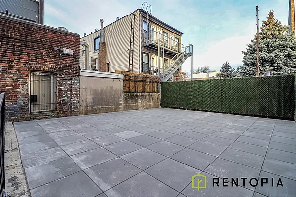 Rented by Rentopia | media 7