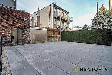 Rented by Rentopia