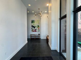 30 Penniman Rd #307, Allston, MA 02134