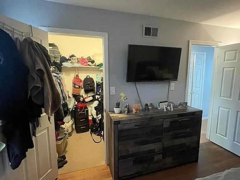 103 Woodbridge Commons Way — Photo 16