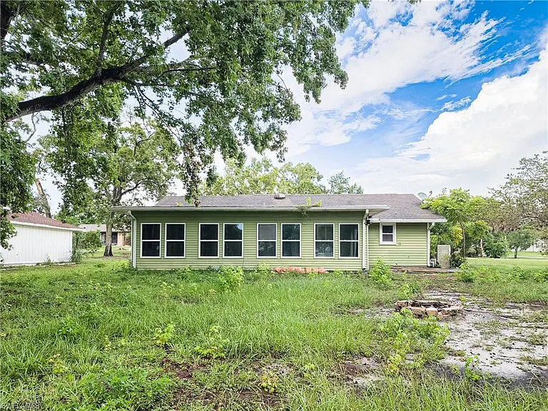 7425 Galloway Rd — Photo 19