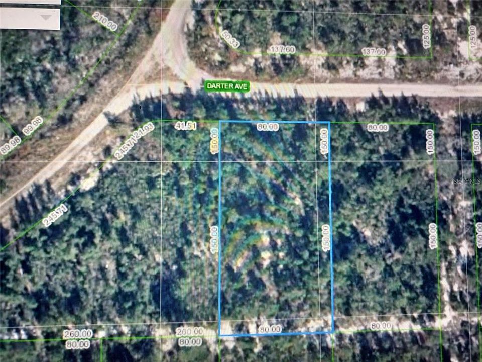 1st image of 629 Darter Ave #2
