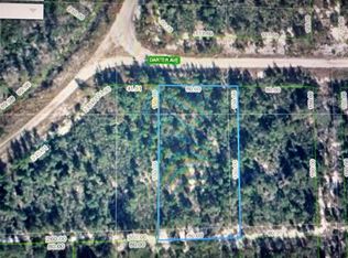 629 Darter Ave #2, Sebring, FL 33872
