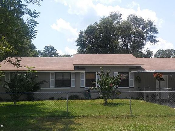 2nd image of 6334 W Pennant Dr