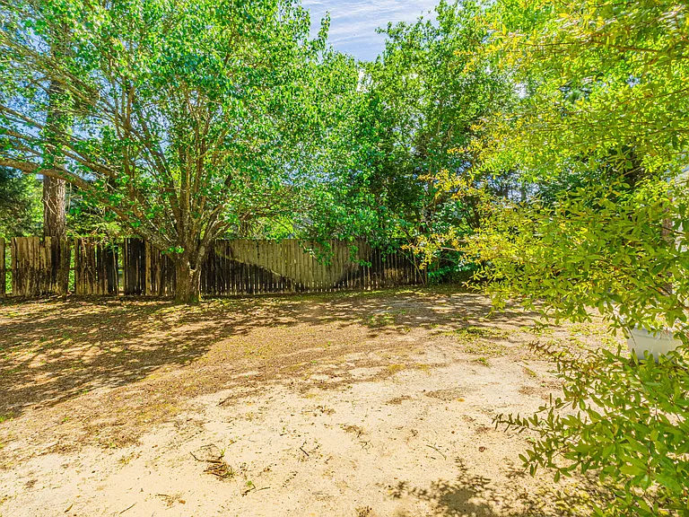 13-web-or-mls-10 DSC06259-HDR-3_04142026