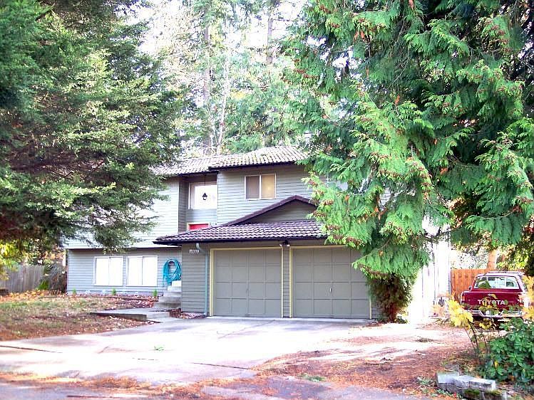 13339 SE 249th St, Kent, WA 98042 | Zillow