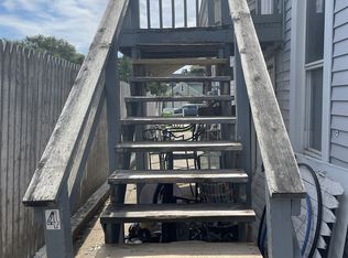 406 W Silver Lake Rd #4, Fenton, MI 48430