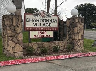 1500 W Esplanade Ave APT 45A, Kenner, LA 70065
