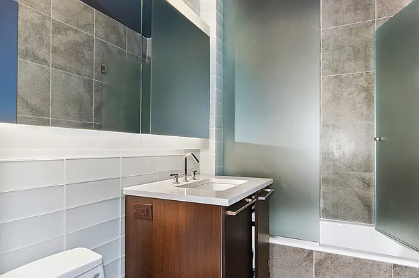 Rented by Douglas Elliman | media 7