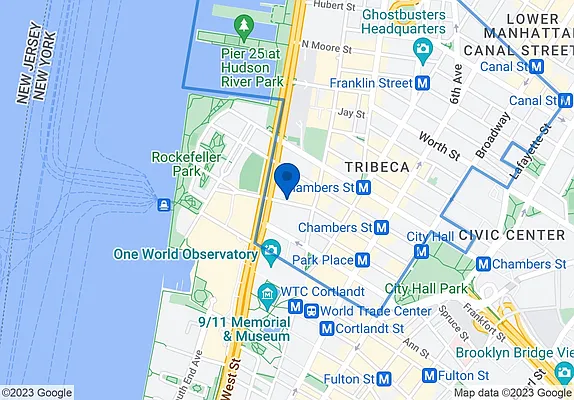 Rented by SERHANT. | media 6