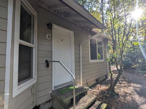 5118 Hunt St NW APT C