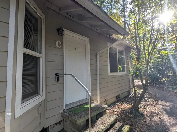 5118 Hunt St NW APT C, Gig Harbor, WA 98335