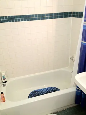 Rented by Authentic Realty | media 21