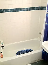 Rented by Authentic Realty