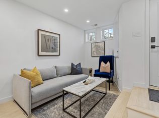 146A S St NW #ID1037754P, Washington, DC 20007