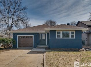 7317 Clinton Ave S, Richfield, MN 55423