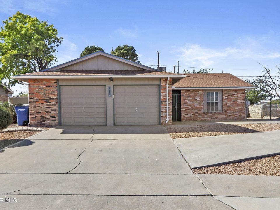 1st image of 2113 Anise Dr