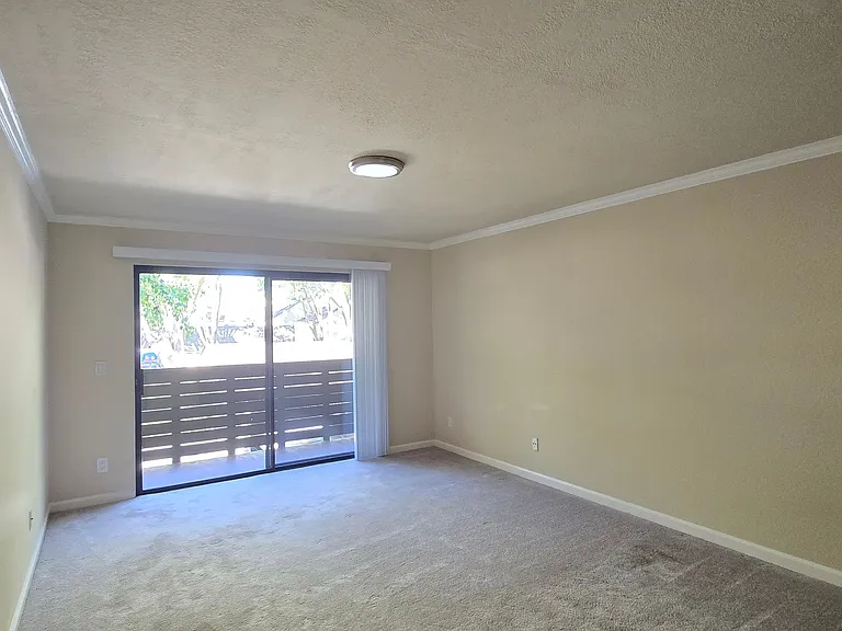 5590 Makati Cir — Photo 6