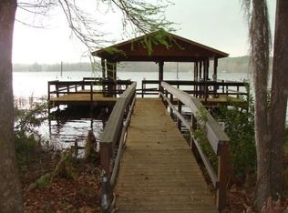 2447 Decatur Dr, Donalsonville, GA 39845