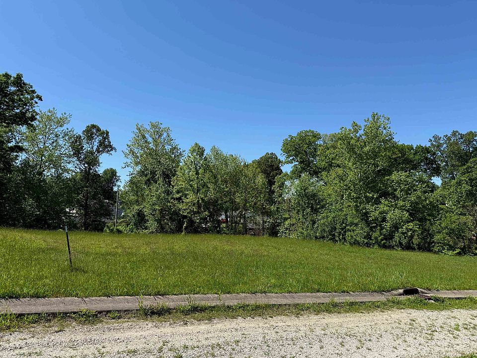 2nd image of LOT 15 Meadow Glen Rd