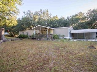 7329 Springhawk Loop, Tallahassee, FL 32305