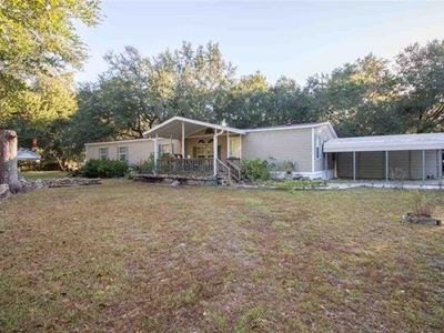 7329 Springhawk Loop, Tallahassee, FL, 32305