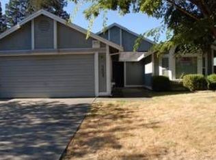 1005 Moreno Way, Sacramento, CA