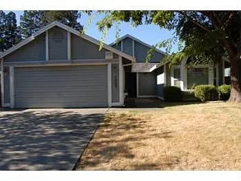1005 Moreno Way photo 1