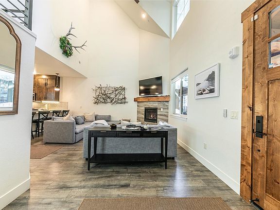 3rd image of 7699 N Lake Blvd #3