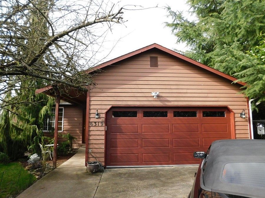 1st image of 6319 55th Pl NE