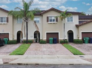 22130 SW 89th Ct, Cutler Bay, FL 33190