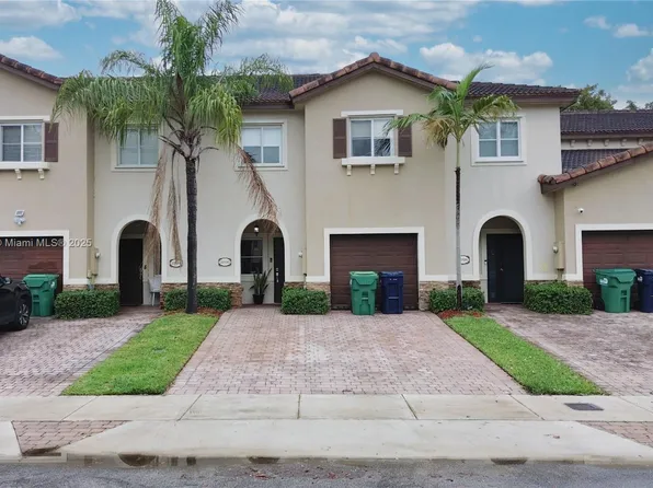 22130 SW 89th Ct, Cutler Bay, FL 33190