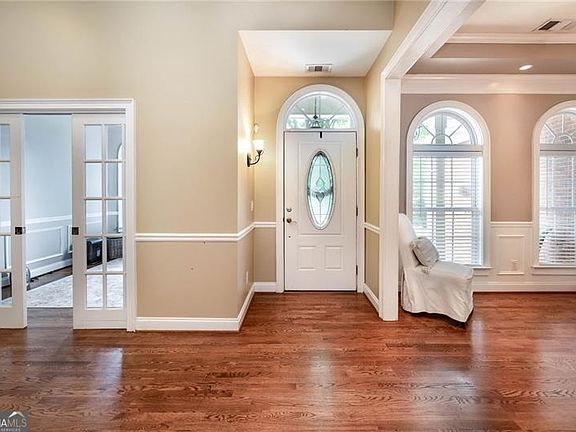 5th image of 1510 Pecan Plantation Ct