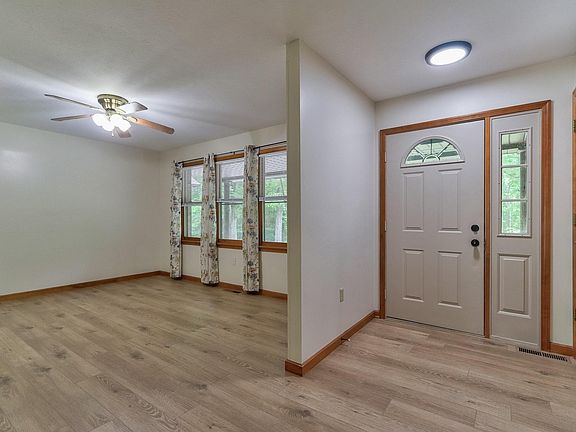 4th image of 14573 N County Road 600 E