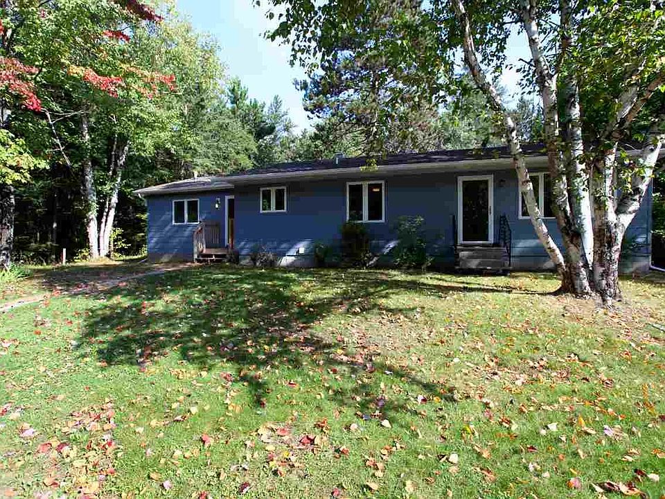 1st image of 8681 Strawberry Ln
