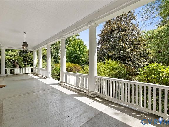 3rd image of 6416 Three Chopt Rd