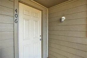 2 bed, 2.0 bath, 1076 sqft, $1,500 — Photo 3