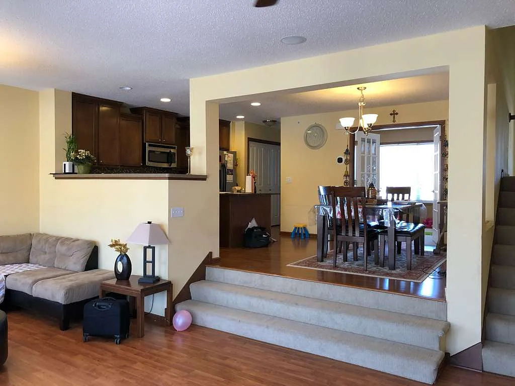 3 bed, 2.5 bath, 2105 sqft, $2,750 — Photo 4