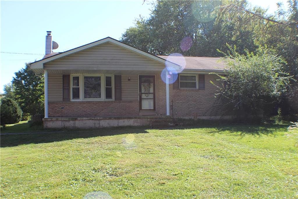 3259 Mountain View Dr, Danielsville, PA 18038 Zillow
