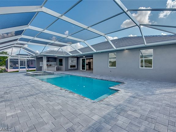 3rd image of 1419 SW 40th Terrace Cpe