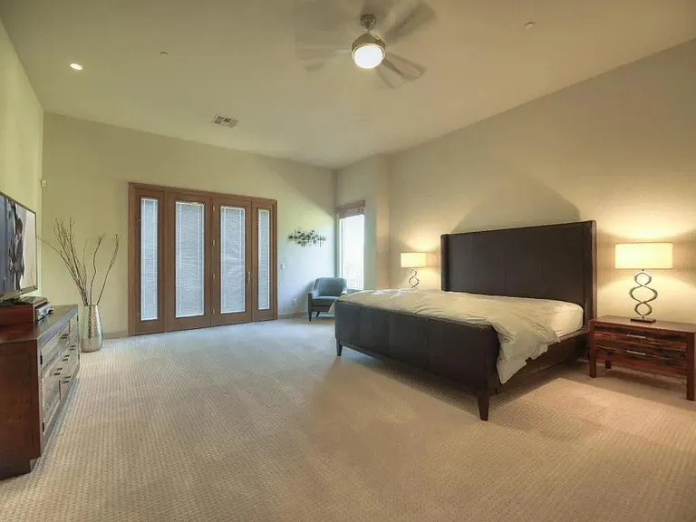 24746 N 108th Way — Photo 9