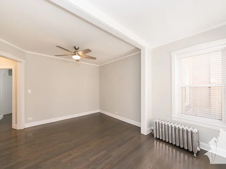 5043-59 N Damen Ave #5061-2E — Photo 3