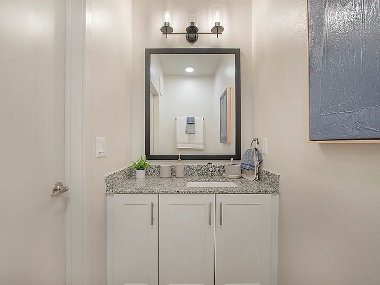 2102 Legacy Dr #501 — Photo 11