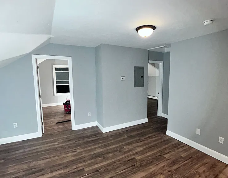 45 Fuller Ave #3 — Photo 3