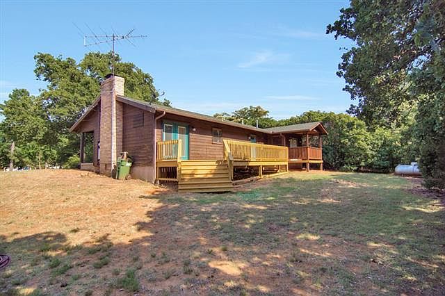 1st image of 1006 Lakeshore Blvd