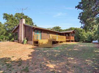 1006 Lakeshore Blvd, Oak Pt, TX 75068