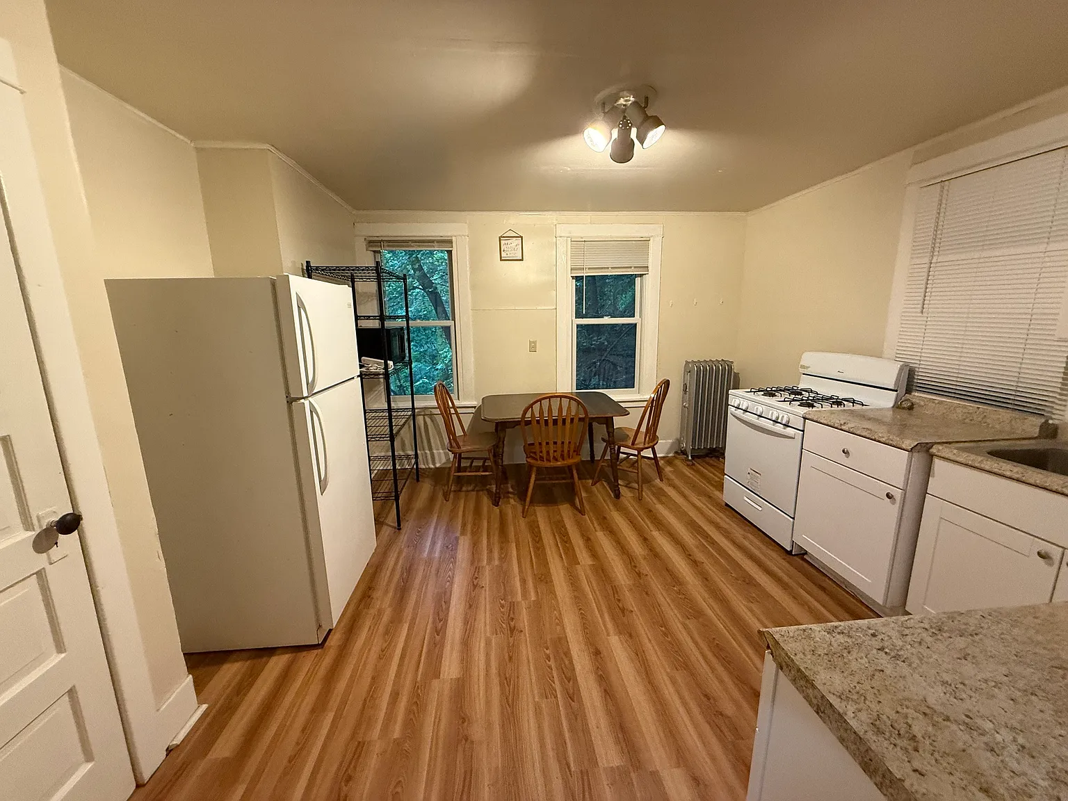 117 Thurston Ave — Photo 1