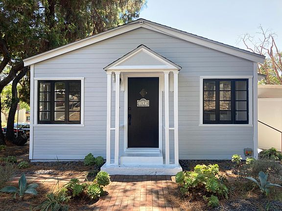 4th image of 1033 Laguna St
