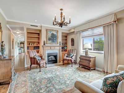 105 Leake Ave APT 42, Nashville, TN, 37205