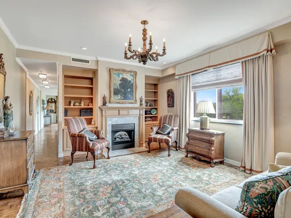 105 Leake Ave APT 42, Nashville, TN 37205